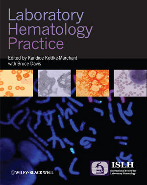 Laboratory Hematology Practice