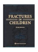 Rockwood and Wilkins' Fractures in Children, 5e
