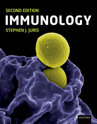 Immunology  Second Edition