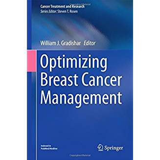 Optimizing Breast Cancer Management