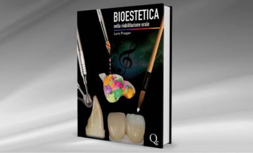 Bioestetica nella riabilitazione orale
