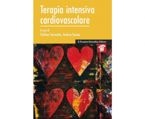 Terapia intensiva cardiovascolare