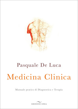 Medicina Clinica