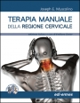 Terapia Manuale della Regione Cervicale