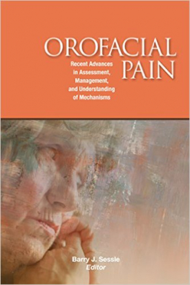 Orofacial Pain 