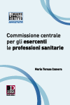 Commissione Centrale per gli Esercenti le Professioni Sanitarie