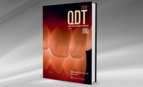 QDT 2018