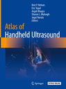 Atlas of Handheld Ultrasound