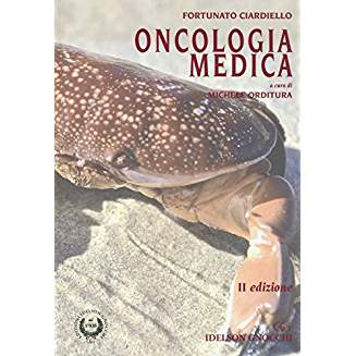 Oncologia Medica – II Edizione