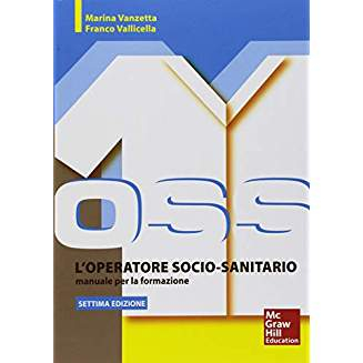 L'Operatore Socio-sanitario - Settima Edizione