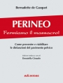 Perineo. Fermiamo il massacro! 