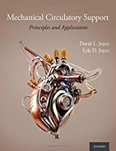 Mechanical Circulatory Support, 2nd Edition