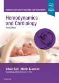 Hemodynamics and Cardiology, 3rd Edition