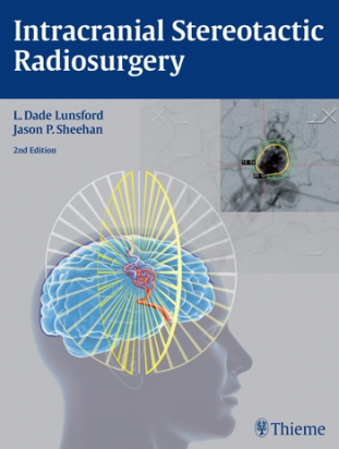 Intracranial Stereotactic Radiosurgery