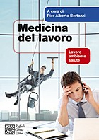 Medicina del lavoro