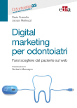 Digital Marketing per Odontoiatri 