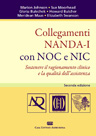 Collegamenti NANDA-I con NOC e NIC 
