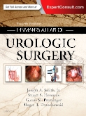 Hinman's Atlas of Urologic Surgery, 4th Edition 