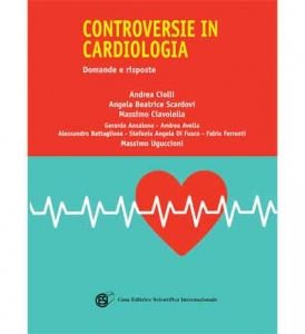 Controversie in Cardiologia