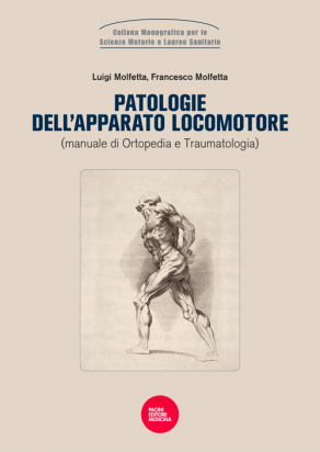 Patologie dell’Apparato Locomotore 3e