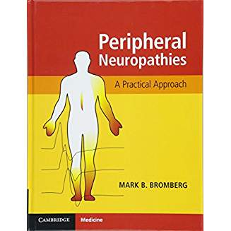 Peripheral Neuropathies