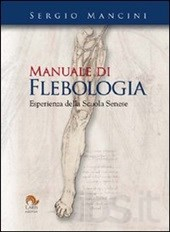 Manuale di Flebologia