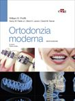 Ortodonzia moderna - Sesta Edizione