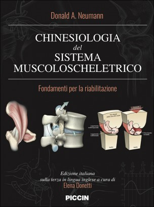 Chinesiologia del Sistema Muscoloscheletrico