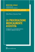 La procreazione medicalmente assistita