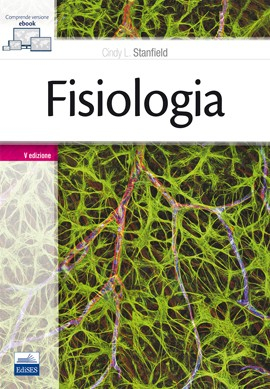 Fisiologia 5e