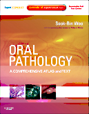 Oral Pathology