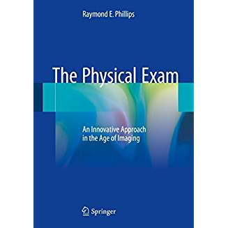 The Physical Exam