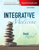 Integrative Medicine, 4th Edition 