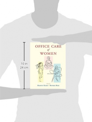 Office Care of Women