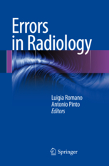 Errors in Radiology