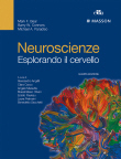 Neuroscienze