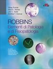 Robbins - Elementi di Patologia e di Fisiopatologia