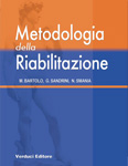 Metodologia della Riabilitazione