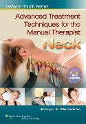Advanced Treatment Techniques for the Manual Therapist