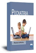 Pediatria