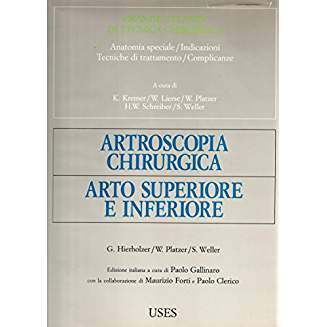 Grande atlante di tecnica chirurgica vol.11