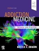 Addiction Medicine, 2nd Edition