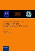 Cognitive Impairment and Dementia in Parkinson's Disease