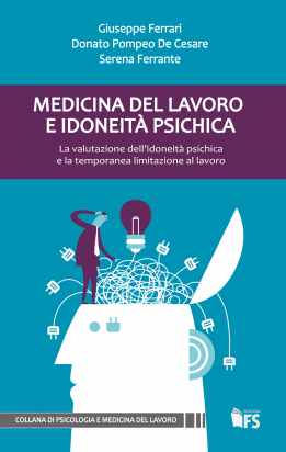 Medicina del lavoro e idoneità psichica