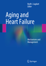 Aging and Heart Failure