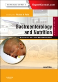 Gastroenterology and Nutrition