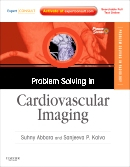 Problem Solving in Radiology