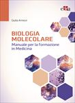 Biologia Molecolare