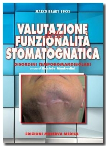 Valutazione della funzionalità stomatognatica