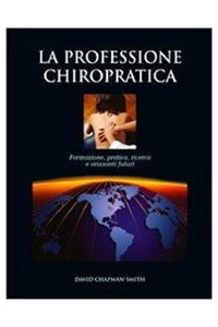 La professione chiropratica